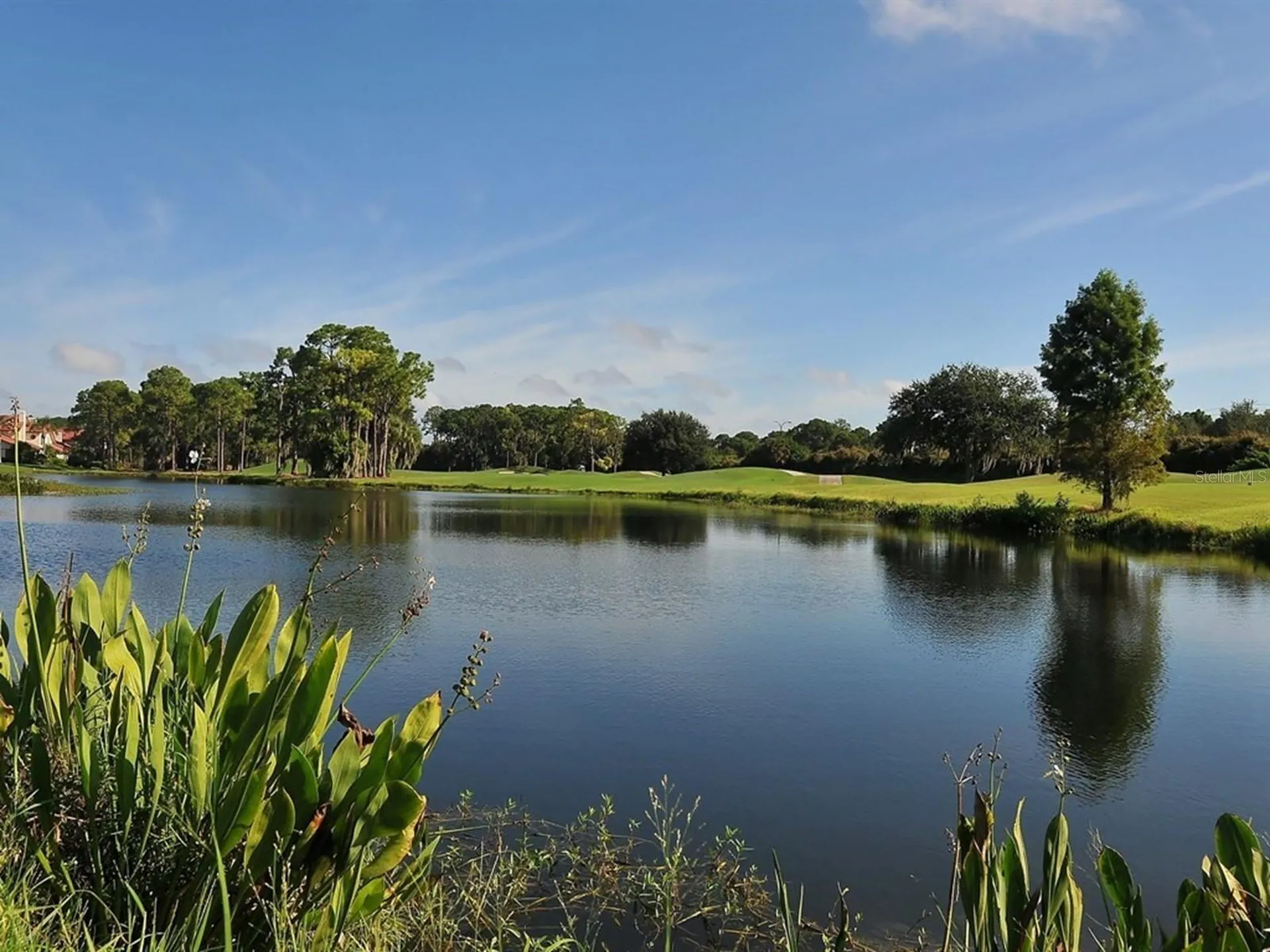 7790 Fairway Woods Drive Sarasota FL 34238