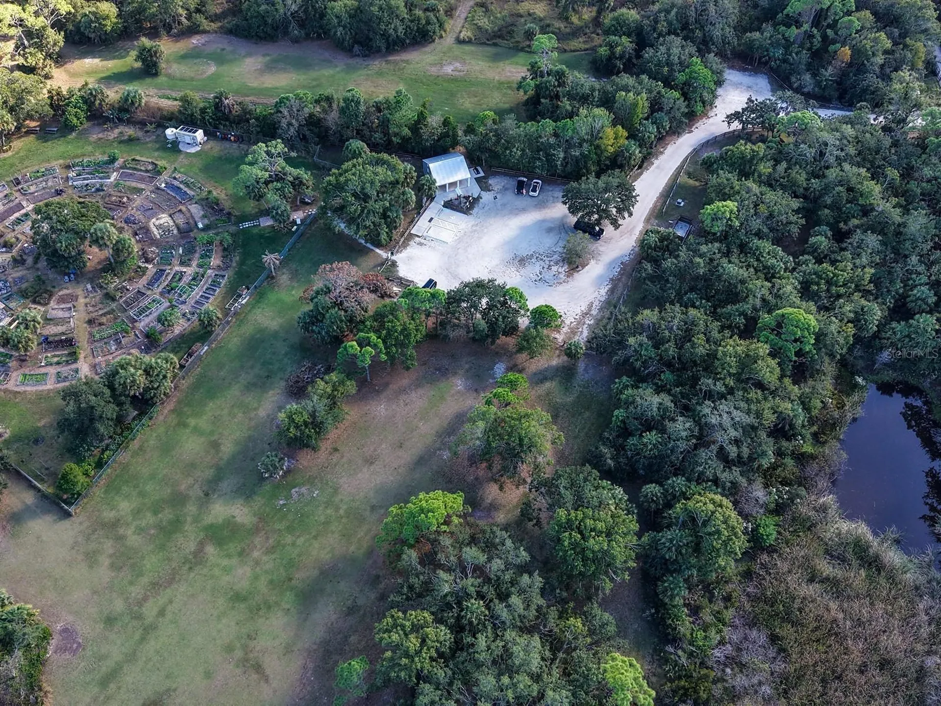 7790 Fairway Woods Drive Sarasota FL 34238