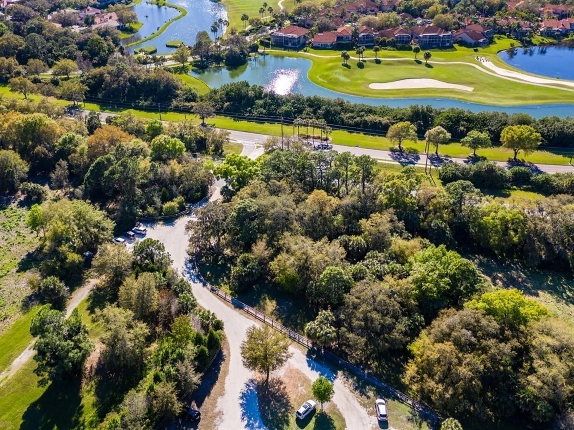 7790 Fairway Woods Drive Sarasota FL 34238