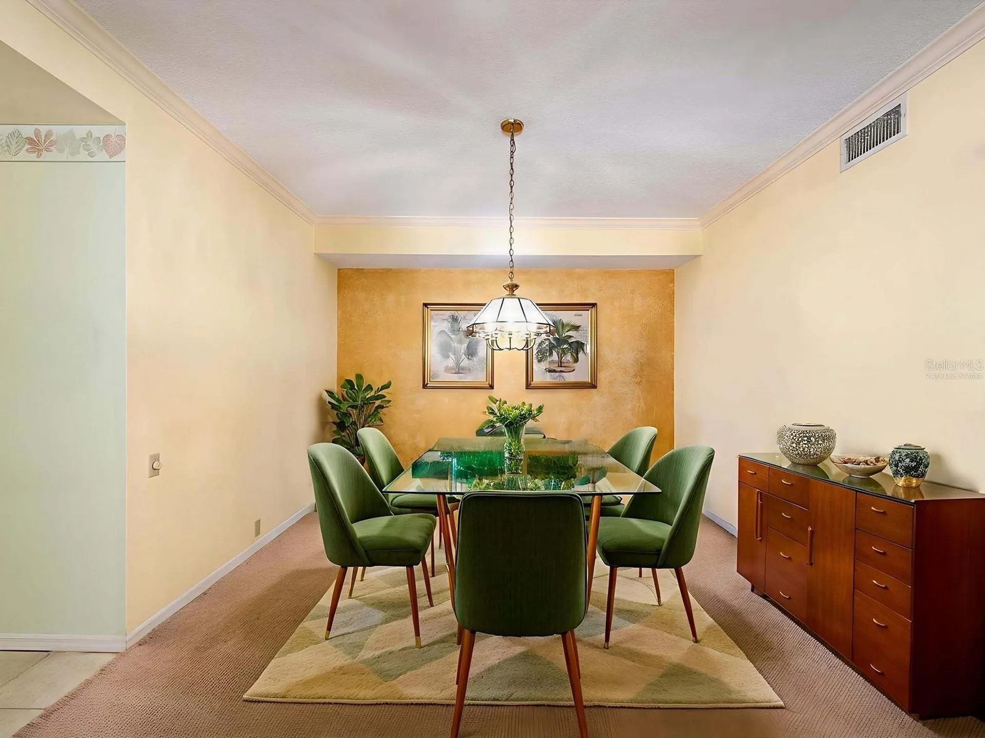 7790 Fairway Woods Drive Sarasota FL 34238