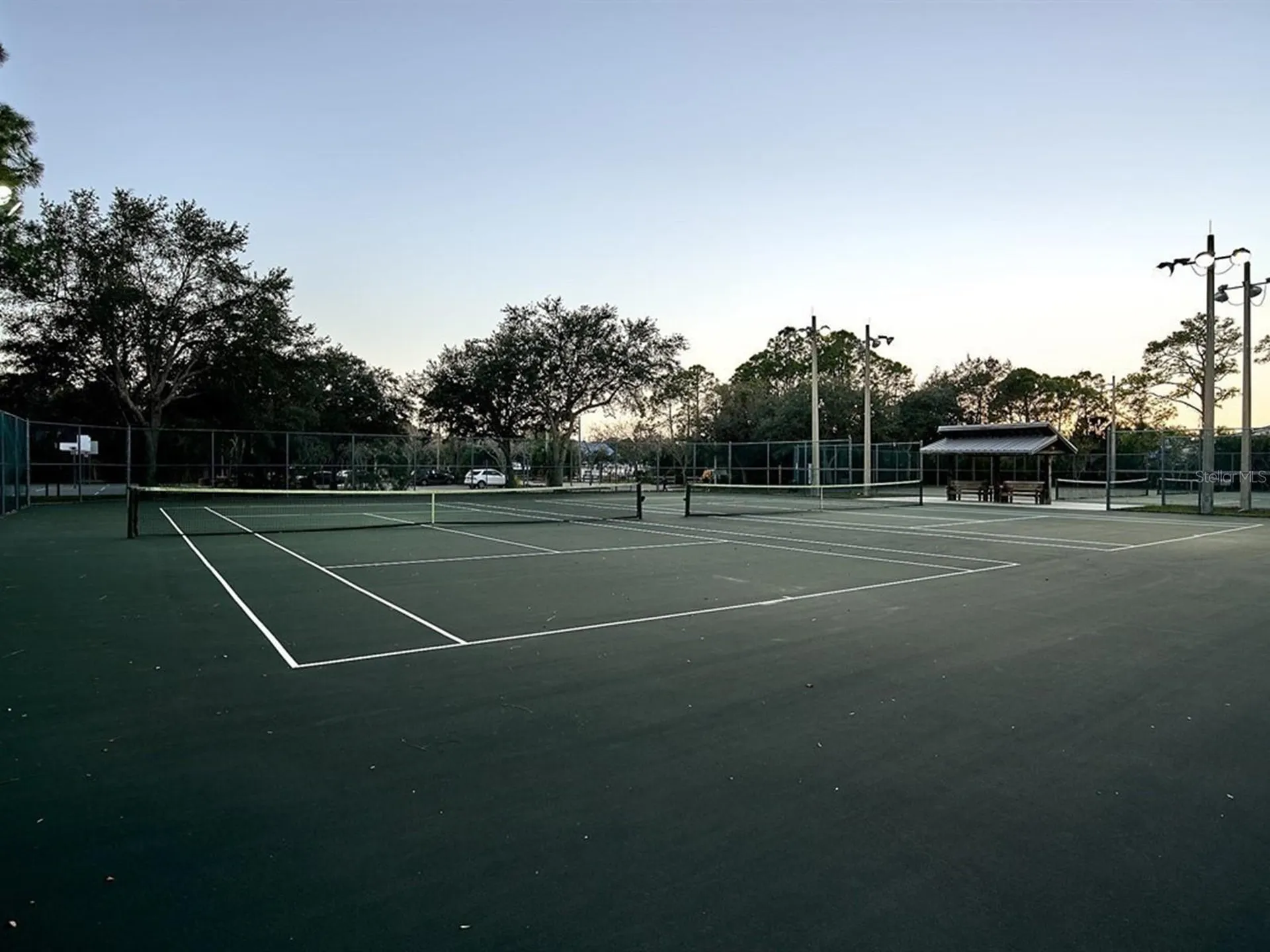 7790 Fairway Woods Drive Sarasota FL 34238