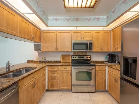 7790 Fairway Woods Drive Sarasota FL 34238