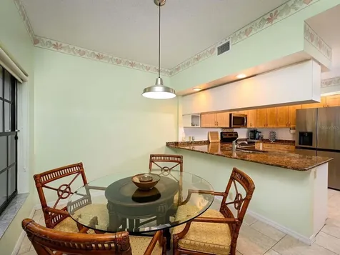 7790 Fairway Woods Drive Sarasota FL 34238