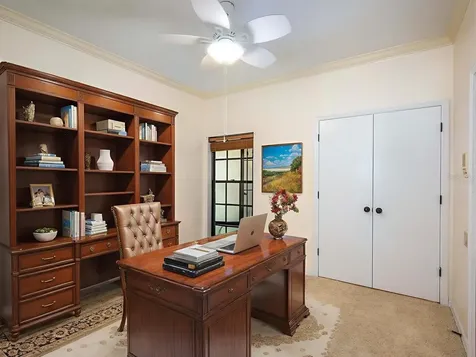 7790 Fairway Woods Drive Sarasota FL 34238