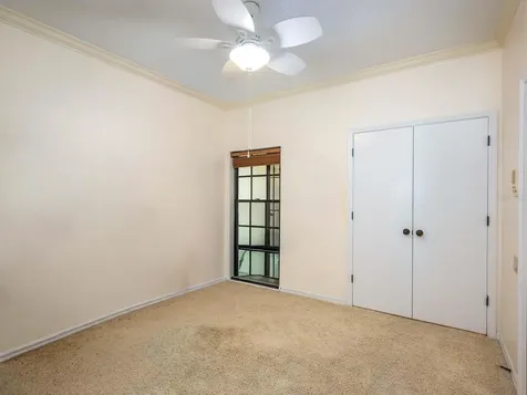 7790 Fairway Woods Drive Sarasota FL 34238