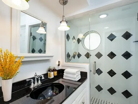 7790 Fairway Woods Drive Sarasota FL 34238