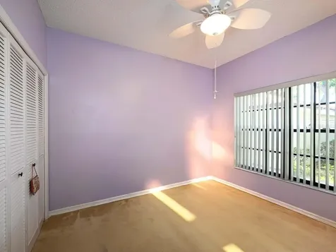 7790 Fairway Woods Drive Sarasota FL 34238