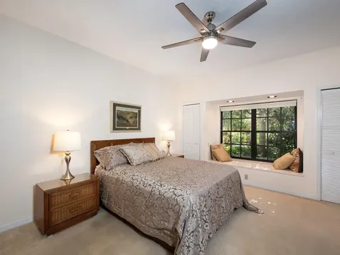 7790 Fairway Woods Drive Sarasota FL 34238