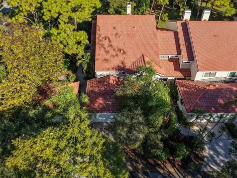 7790 Fairway Woods Drive Sarasota FL 34238
