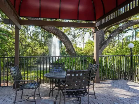 7790 Fairway Woods Drive Sarasota FL 34238