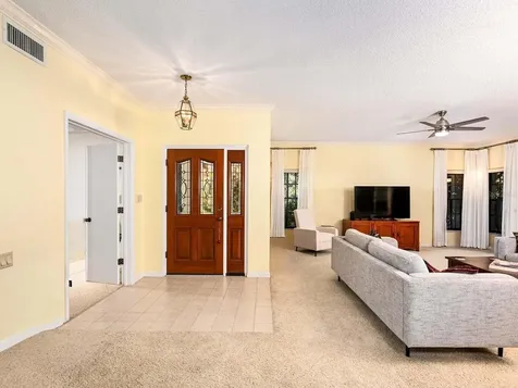 7790 Fairway Woods Drive Sarasota FL 34238