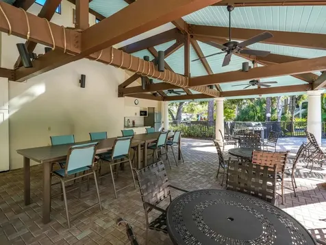 7790 Fairway Woods Drive Sarasota FL 34238