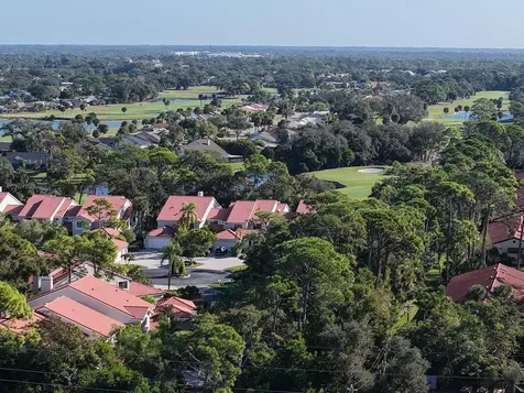 7790 Fairway Woods Drive Sarasota FL 34238