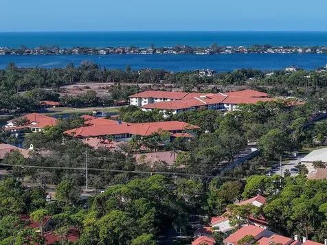 7790 Fairway Woods Drive Sarasota FL 34238