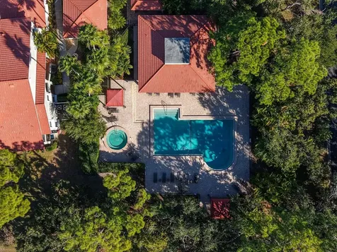 7790 Fairway Woods Drive Sarasota FL 34238