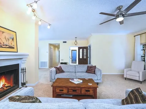 7790 Fairway Woods Drive Sarasota FL 34238