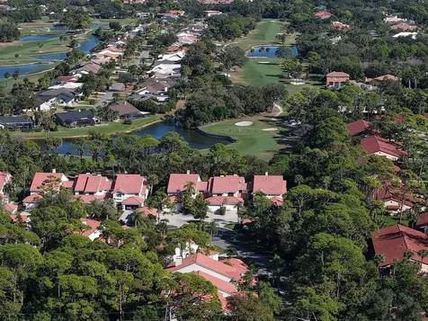 7790 Fairway Woods Drive Sarasota FL 34238