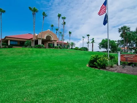 7790 Fairway Woods Drive Sarasota FL 34238