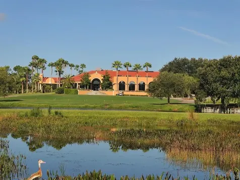 7790 Fairway Woods Drive Sarasota FL 34238