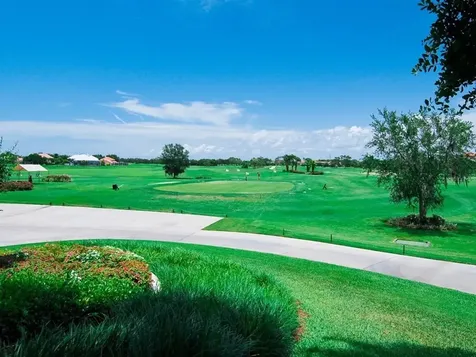 7790 Fairway Woods Drive Sarasota FL 34238