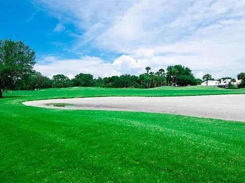 7790 Fairway Woods Drive Sarasota FL 34238