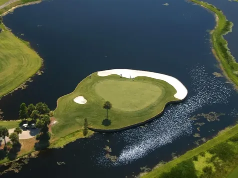7790 Fairway Woods Drive Sarasota FL 34238
