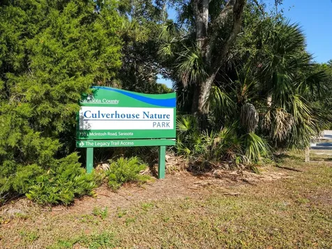 7790 Fairway Woods Drive Sarasota FL 34238