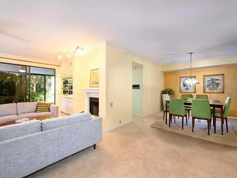 7790 Fairway Woods Drive Sarasota FL 34238
