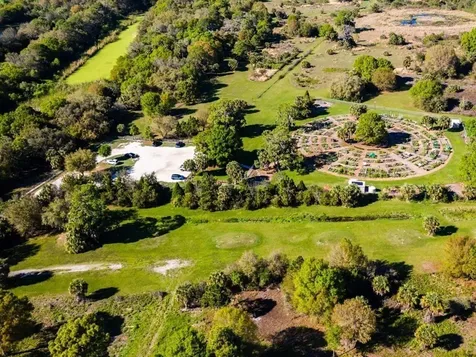 7790 Fairway Woods Drive Sarasota FL 34238
