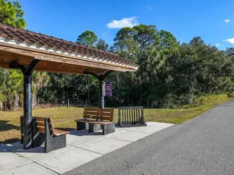 7790 Fairway Woods Drive Sarasota FL 34238
