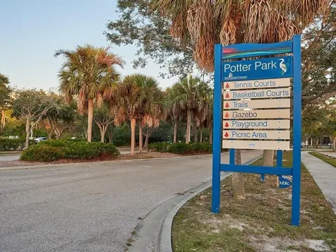 7790 Fairway Woods Drive Sarasota FL 34238