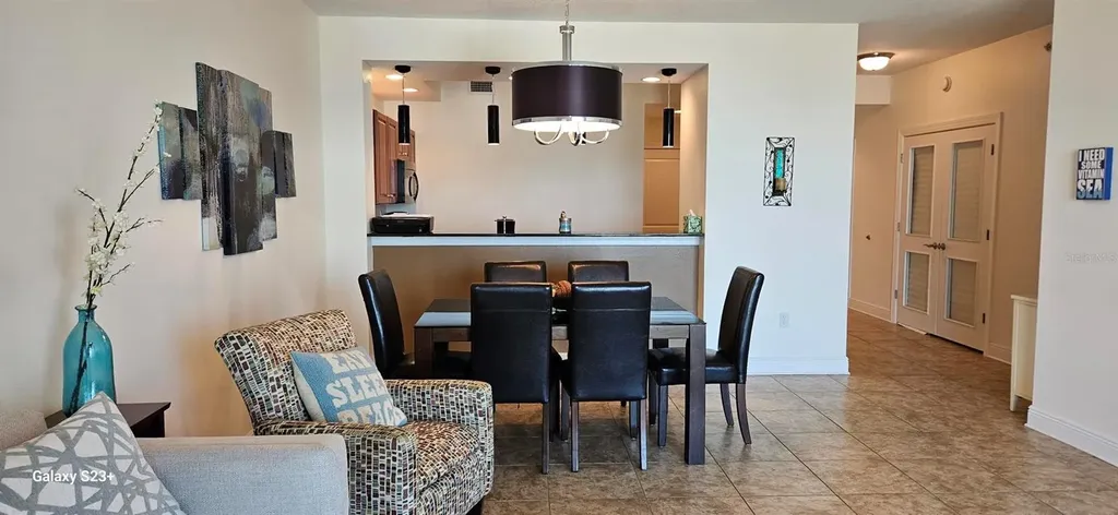 628 Cleveland Street Clearwater FL 33755
