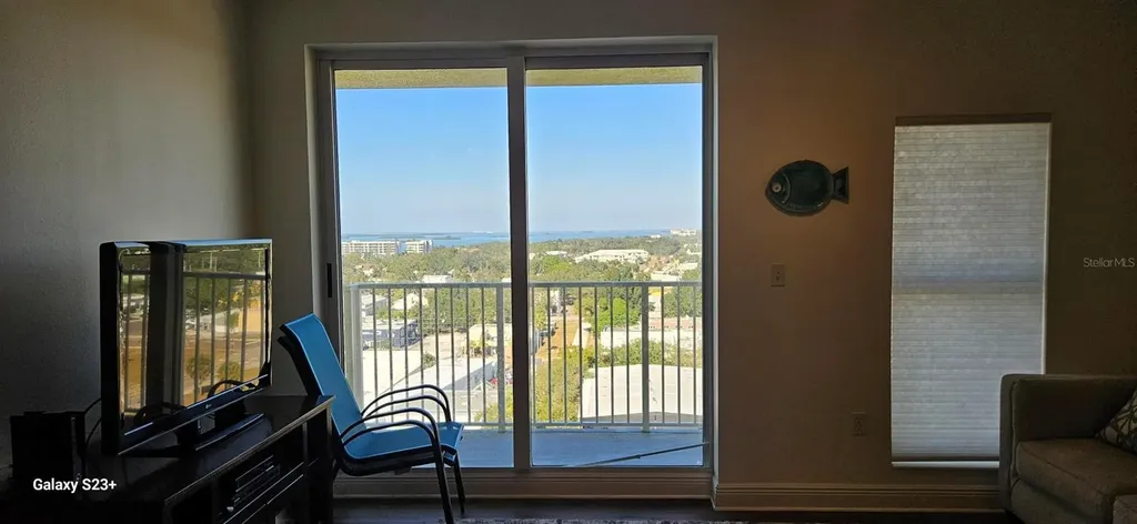 628 Cleveland Street Clearwater FL 33755