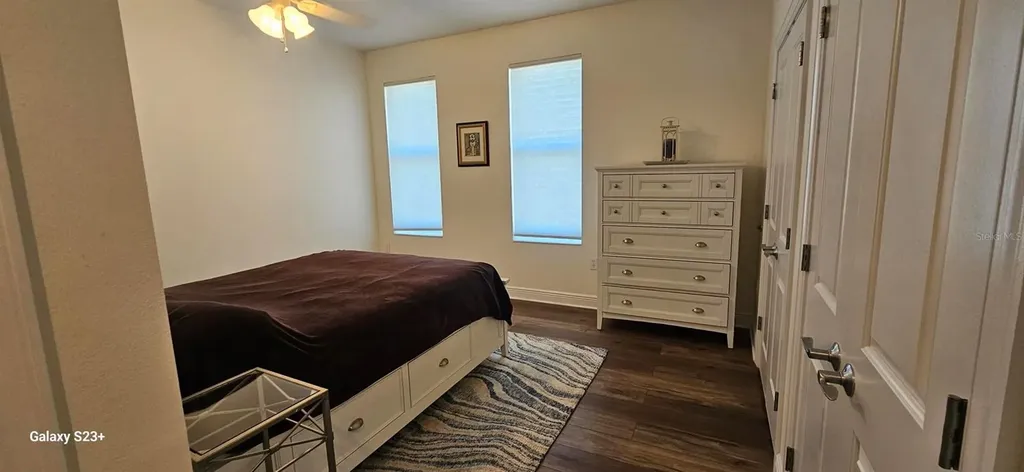 628 Cleveland Street Clearwater FL 33755