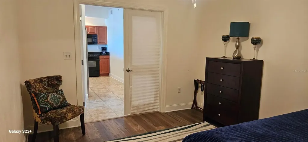 628 Cleveland Street Clearwater FL 33755