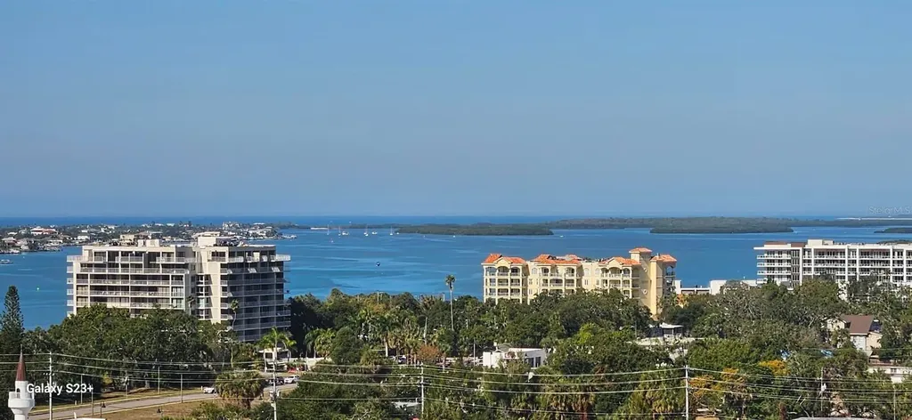 628 Cleveland Street Clearwater FL 33755