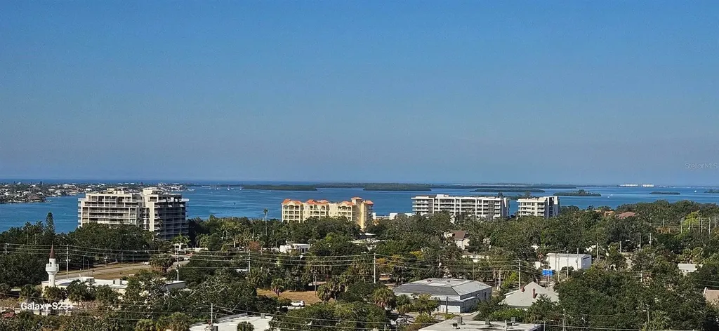 628 Cleveland Street Clearwater FL 33755