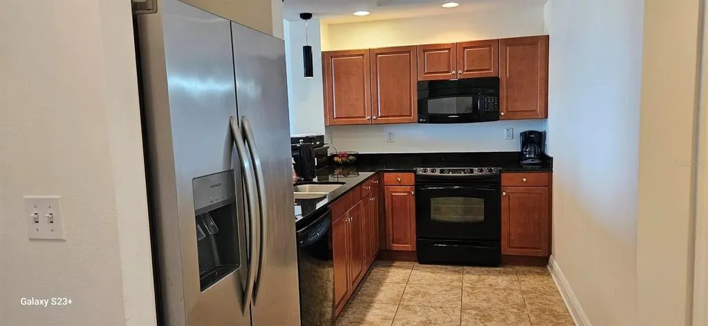 628 Cleveland Street Clearwater FL 33755