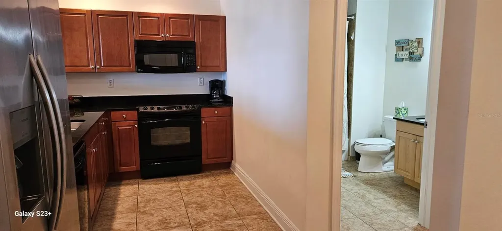 628 Cleveland Street Clearwater FL 33755