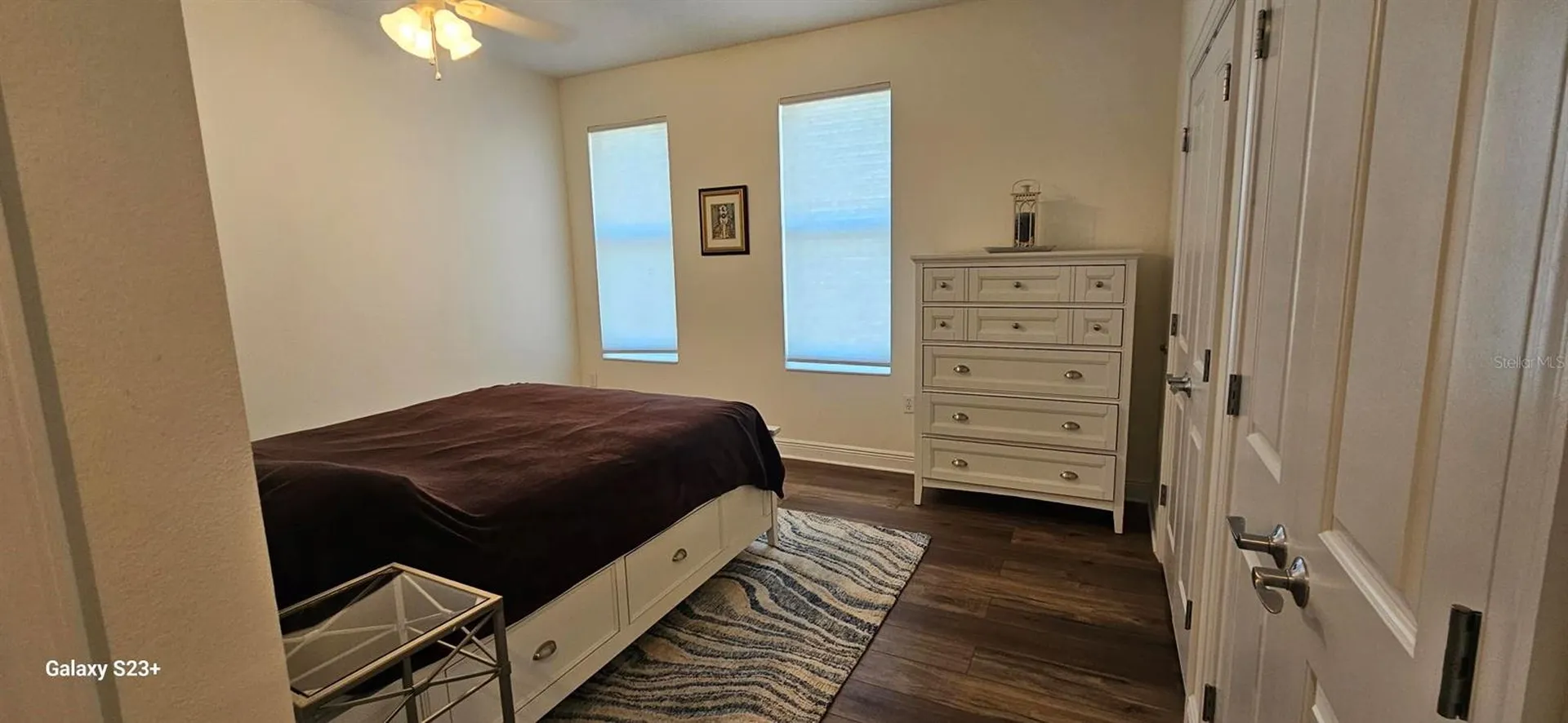 628 Cleveland Street Clearwater FL 33755
