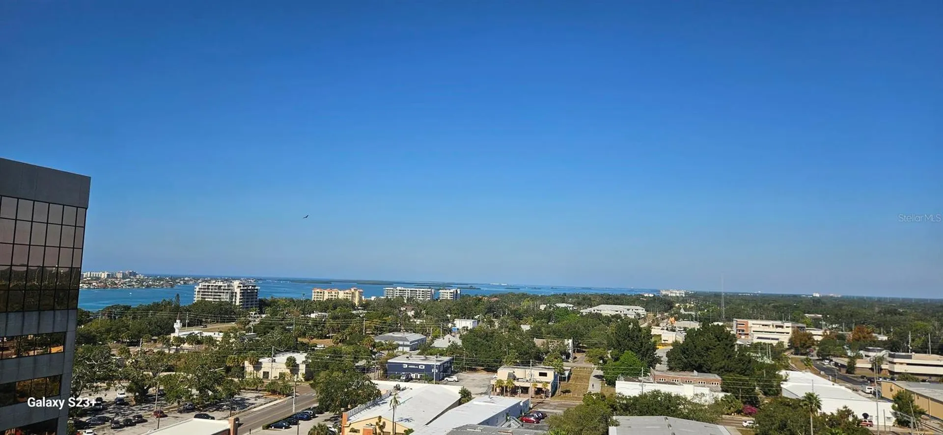 628 Cleveland Street Clearwater FL 33755