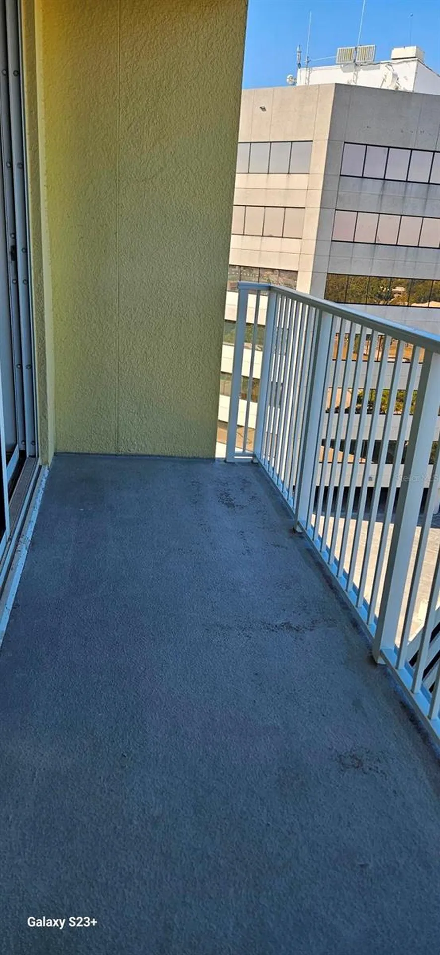628 Cleveland Street Clearwater FL 33755