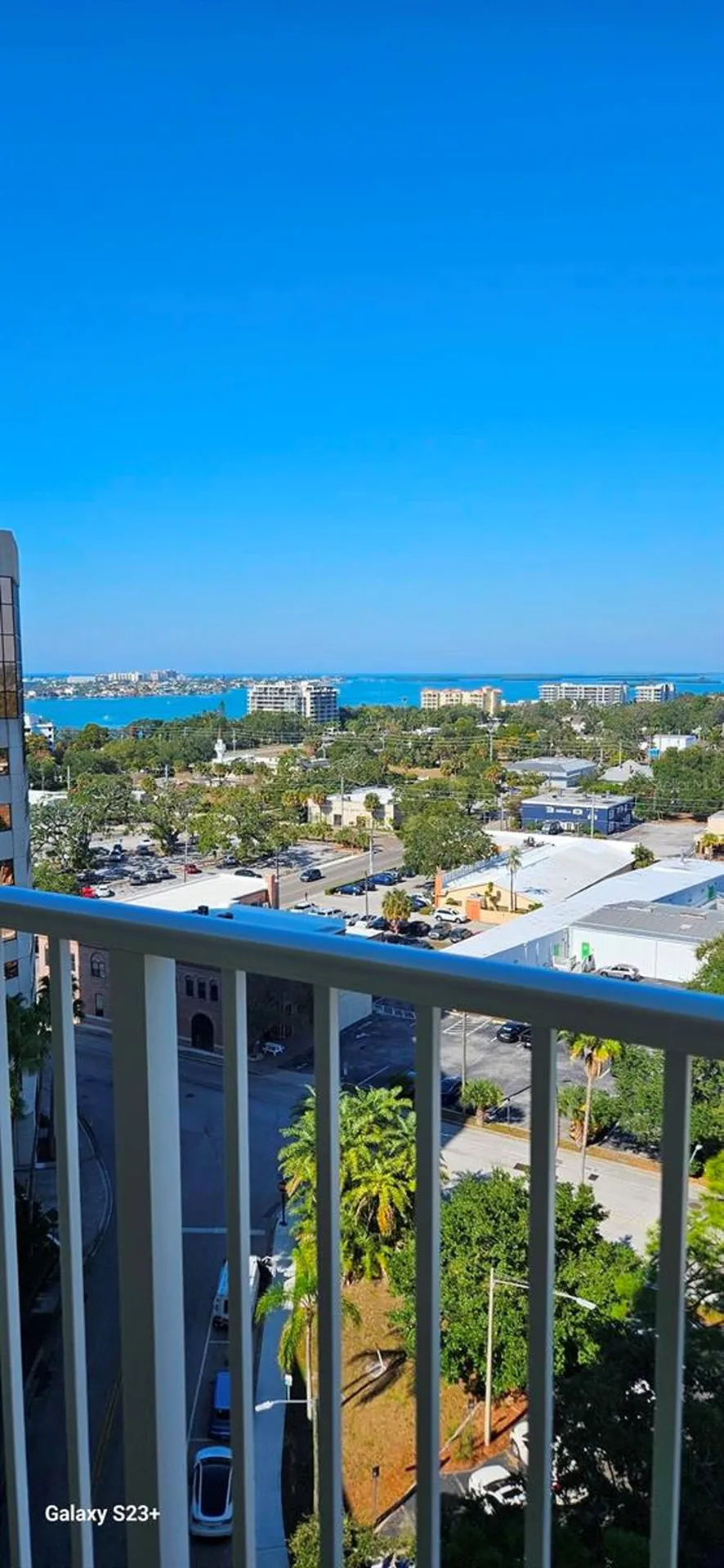 628 Cleveland Street Clearwater FL 33755