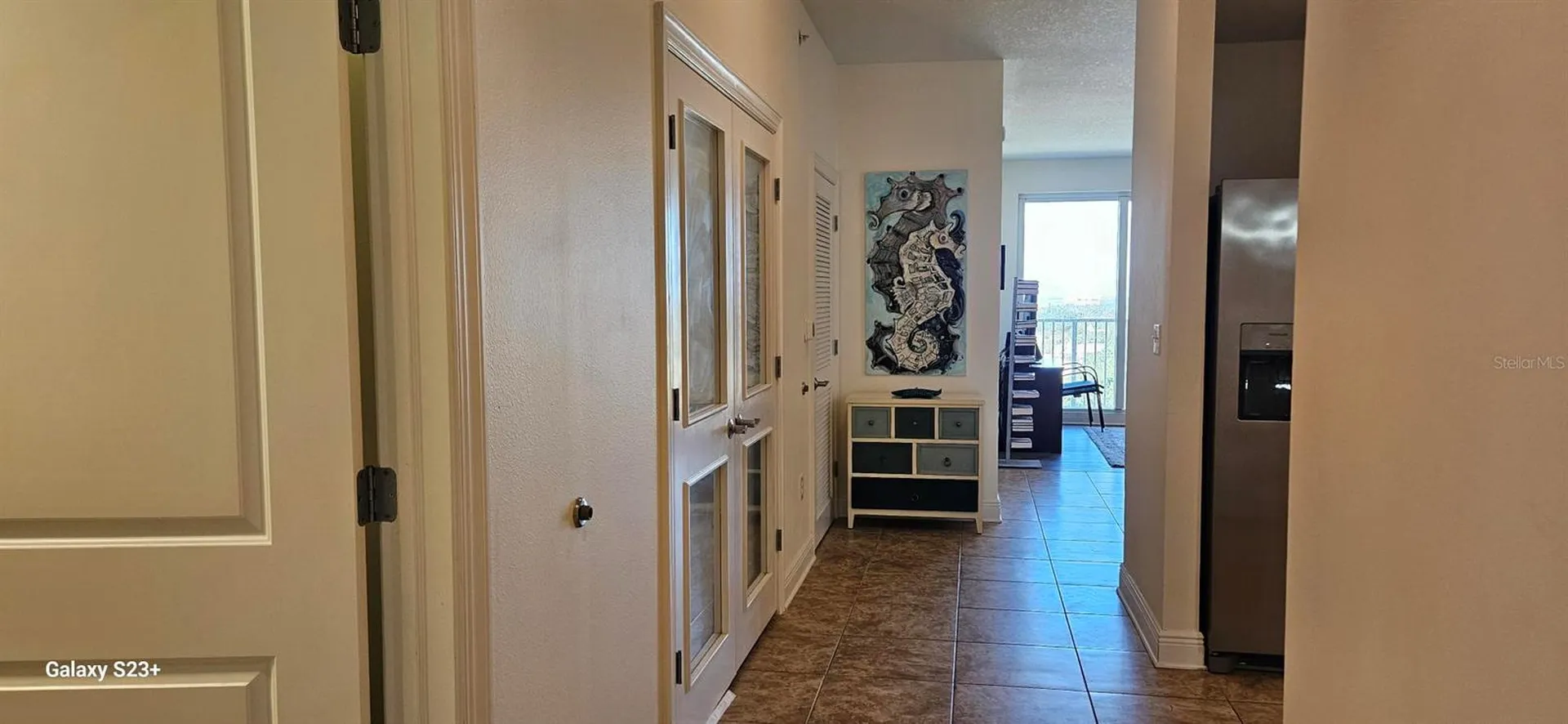 628 Cleveland Street Clearwater FL 33755