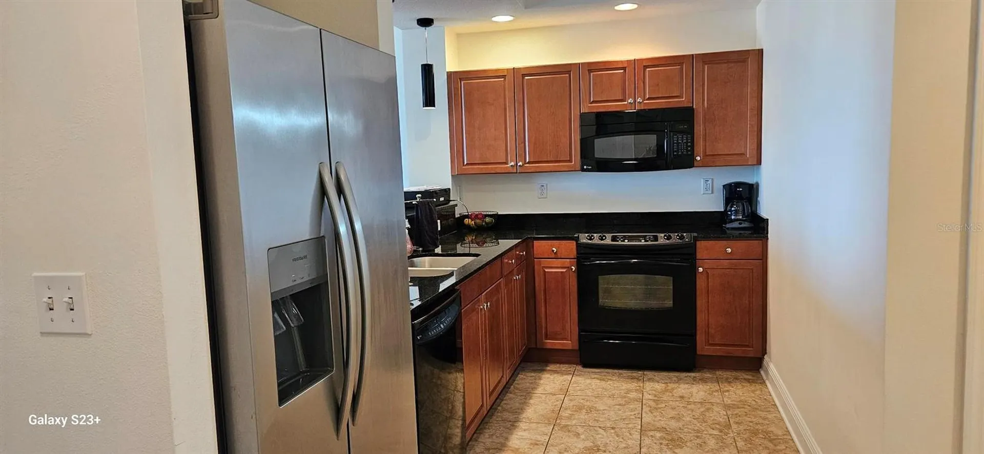 628 Cleveland Street Clearwater FL 33755