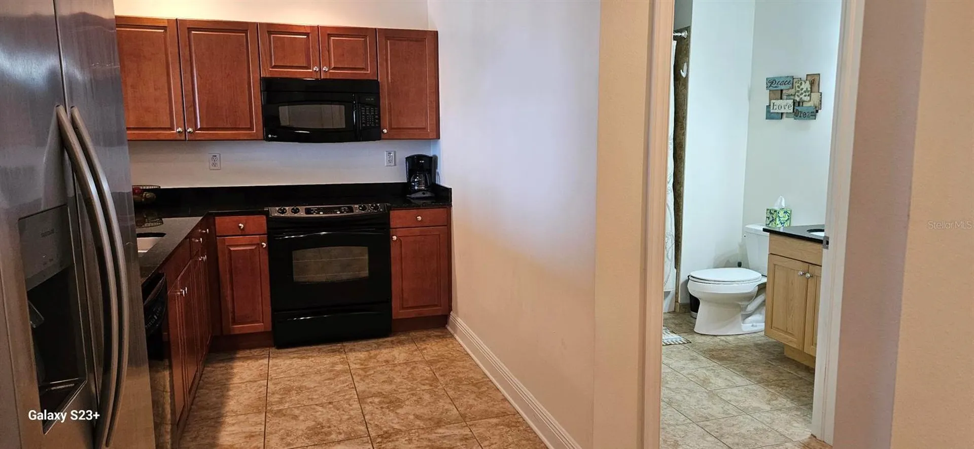 628 Cleveland Street Clearwater FL 33755