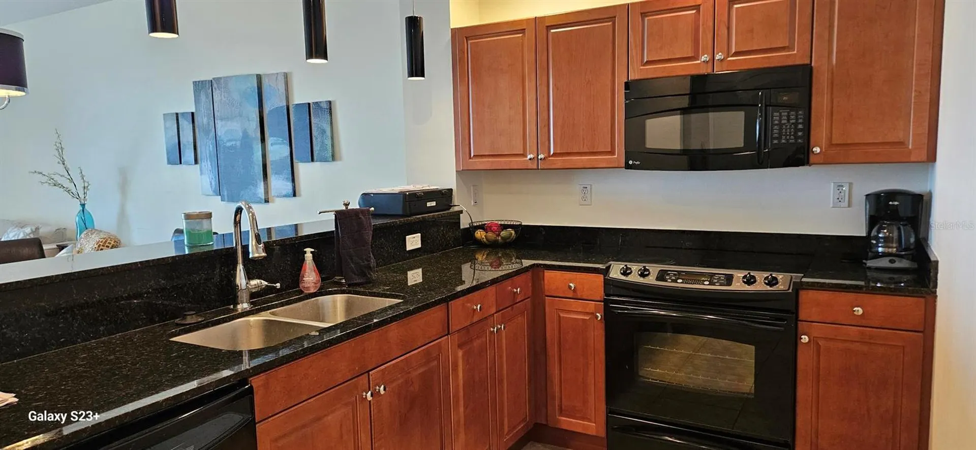 628 Cleveland Street Clearwater FL 33755