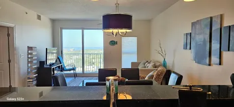 628 Cleveland Street Clearwater FL 33755