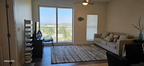 628 Cleveland Street Clearwater FL 33755