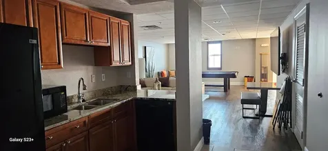 628 Cleveland Street Clearwater FL 33755